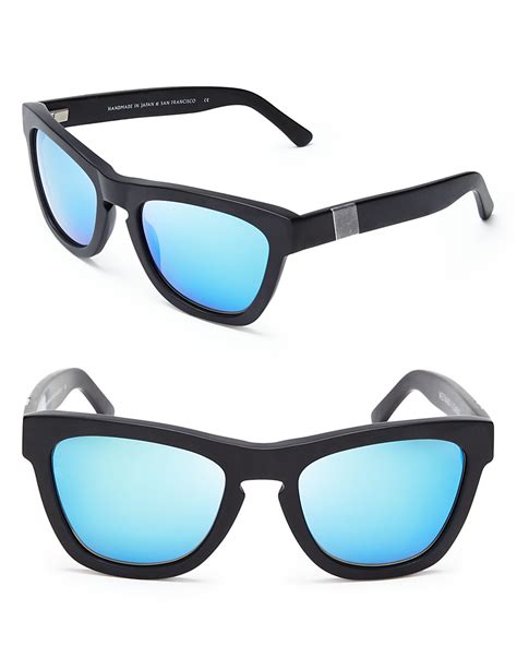 wayfarer mirrored sunglasses|high quality wayfarer sunglasses.